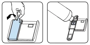 HAFELE HDW-FI60D Built-In Dishwasher-fig11