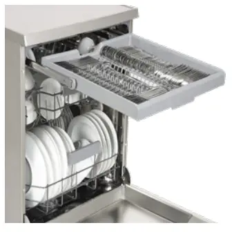 HAFELE HDW-FI60D Built-In Dishwasher-fig14