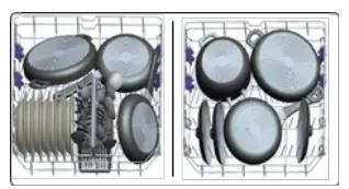 HAFELE HDW-FI60D Built-In Dishwasher-fig15