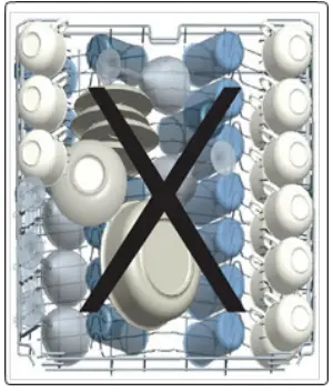 HAFELE HDW-FI60D Built-In Dishwasher-fig17