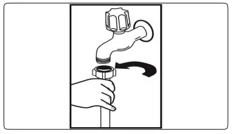 HAFELE HDW-FI60D Built-In Dishwasher-fig3