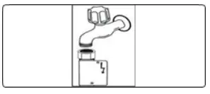 HAFELE HDW-FI60D Built-In Dishwasher-fig4