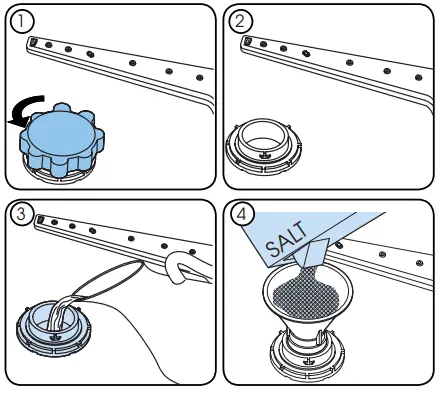 HAFELE HDW-FI60D Built-In Dishwasher-fig8
