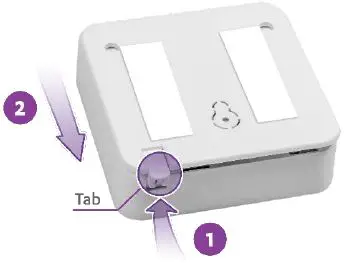 essence-TR-KPD-Smart-Security-fig-1