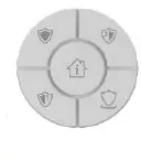 essence-TR-KPD-Smart-Security-fig-10