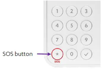 essence-TR-KPD-Smart-Security-fig-12