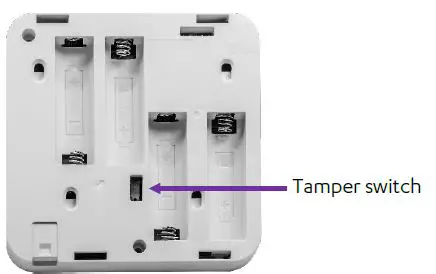 essence-TR-KPD-Smart-Security-fig-13