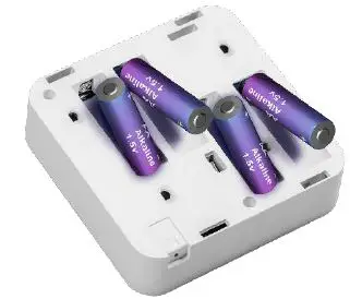 essence-TR-KPD-Smart-Security-fig-14