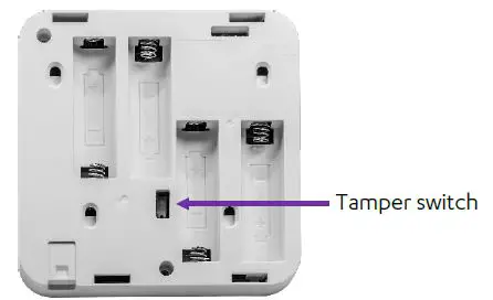 essence-TR-KPD-Smart-Security-fig-2