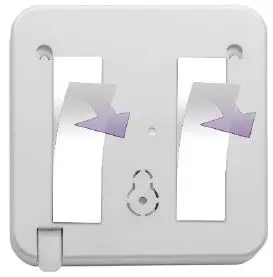 essence-TR-KPD-Smart-Security-fig-4