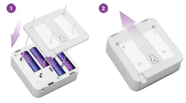 essence-TR-KPD-Smart-Security-fig-6