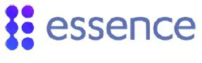 essence-logo