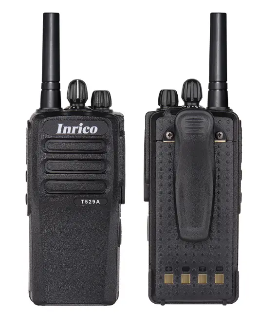 Inrico-T529A-Government-Walkie-Talkie-4G-Lte-Poc-Radio-Android-System-PRODUCT