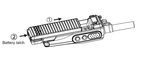 Inrico-T529A-Government-Walkie-Talkie-4G-Lte-Poc-Radio-Android-System-fig2