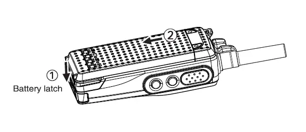 Inrico-T529A-Government-Walkie-Talkie-4G-Lte-Poc-Radio-Android-System-fig3