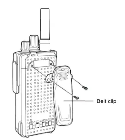 Inrico-T529A-Government-Walkie-Talkie-4G-Lte-Poc-Radio-Android-System-fig5