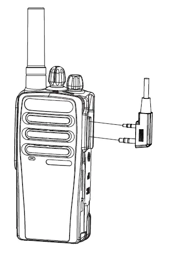 Inrico-T529A-Government-Walkie-Talkie-4G-Lte-Poc-Radio-Android-System-fig7