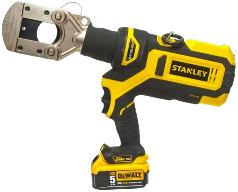 STANLEY PBCC40 Cutting Tool