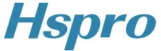 Hspro logo