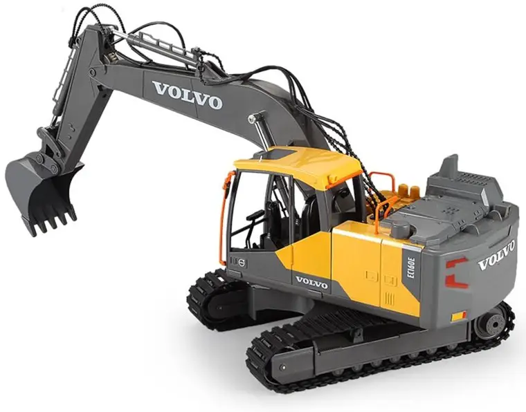 Double E SY-E568-003-03 Radio Control Toys