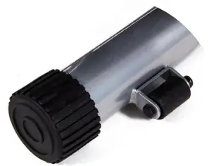 FITFIU Beli 120 Elliptical trainer - STEP 17