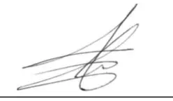 FITFIU Beli 120 Elliptical trainer - sambool