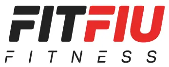 FITFIU logo