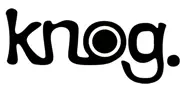 Knog-logo