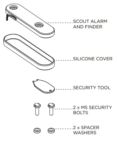 knog-SCOUT-Bike-Alarm-and-Finder-fig-1