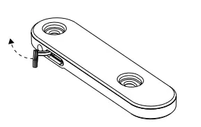 knog-SCOUT-Bike-Alarm-and-Finder-fig-10