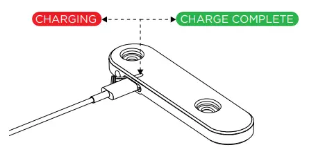 knog-SCOUT-Bike-Alarm-and-Finder-fig-11