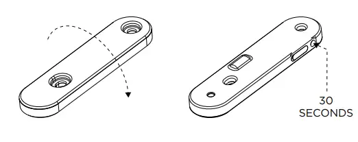 knog-SCOUT-Bike-Alarm-and-Finder-fig-12
