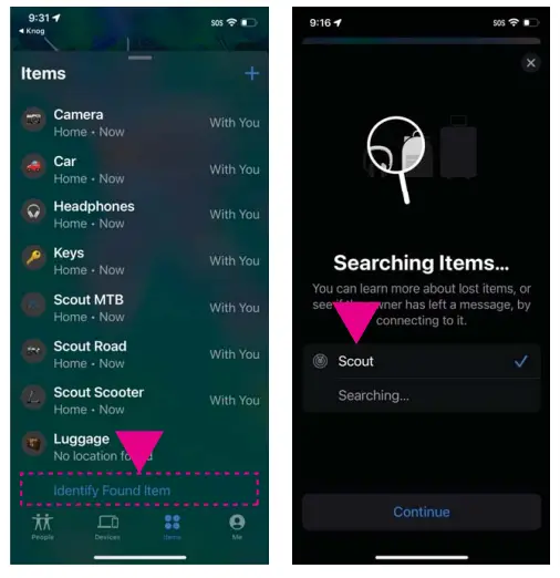 knog-SCOUT-Bike-Alarm-and-Finder-fig-14