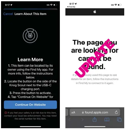 knog-SCOUT-Bike-Alarm-and-Finder-fig-15