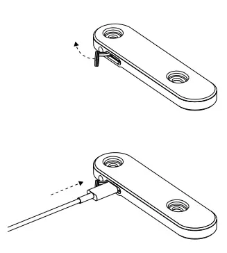 knog-SCOUT-Bike-Alarm-and-Finder-fig-2