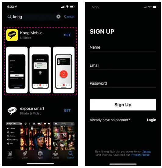 knog-SCOUT-Bike-Alarm-and-Finder-fig-3