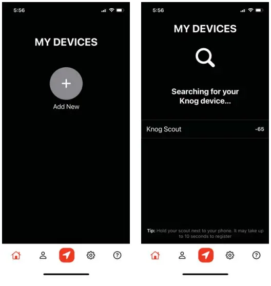 knog-SCOUT-Bike-Alarm-and-Finder-fig-4