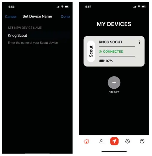 knog-SCOUT-Bike-Alarm-and-Finder-fig-5