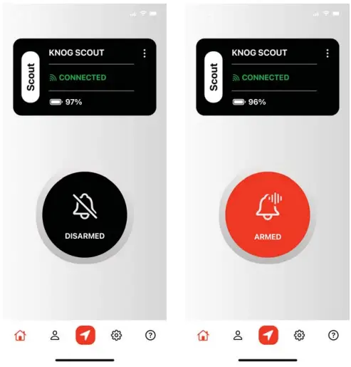 knog-SCOUT-Bike-Alarm-and-Finder-fig-6