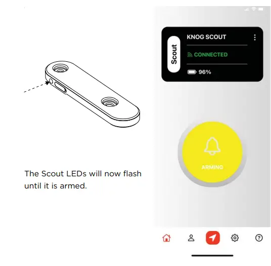 knog-SCOUT-Bike-Alarm-and-Finder-fig-7