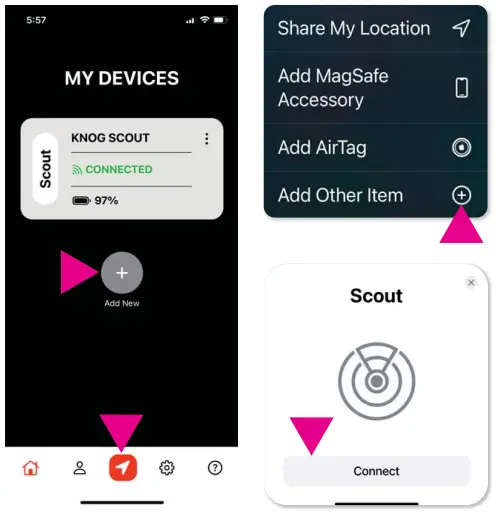 knog-SCOUT-Bike-Alarm-and-Finder-fig-9