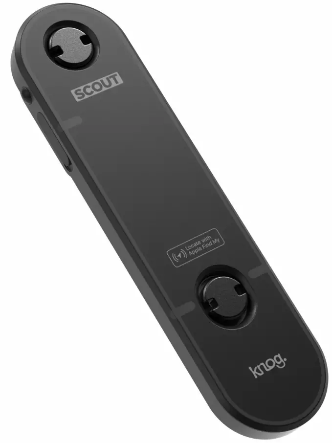 knog-SCOUT-Bike-Alarm-and-Finder-product