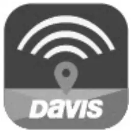 Install the EnviroMonitor App