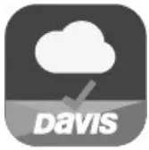 Download the Mobilize App