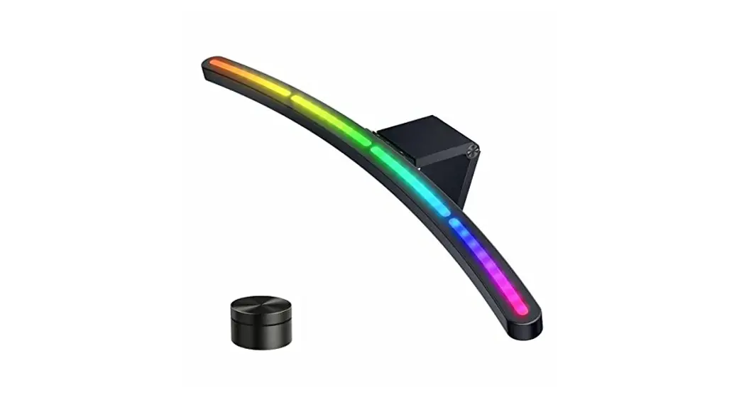 Dongguan Kaili Mould Bt-202d-31 Md High Brightness Light Bar User Manual