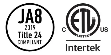 artika OUT NEC BLJ Neo LED Wall Light - icon