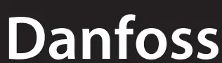Danfoss LOGO