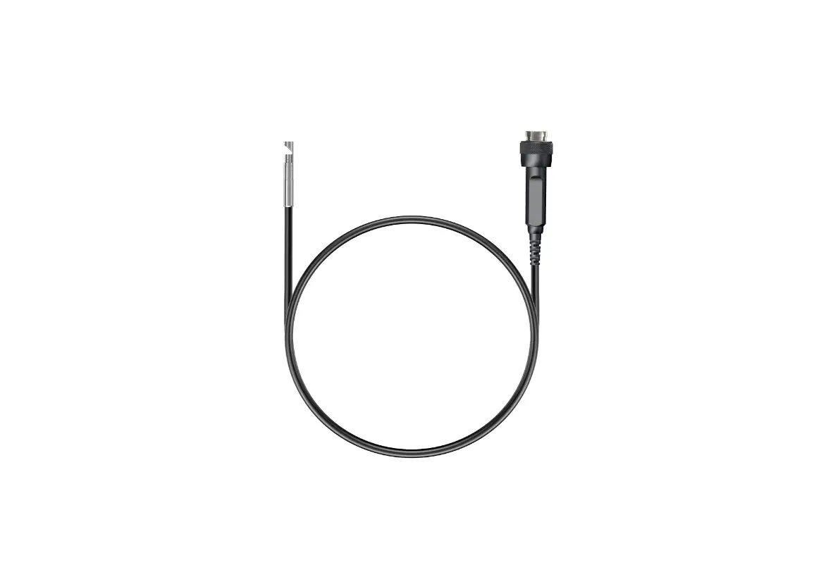 Teslong Ntg100 45-inch Flexible Usb Borescope User Manual Teslong Ntg100 45-inch Flexible Usb Borescope User Manual