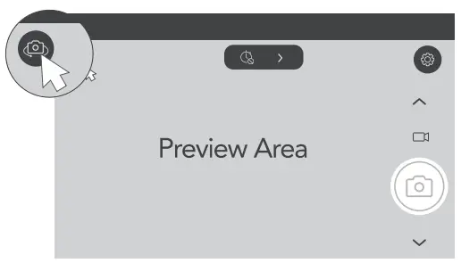 TESLONG-NTG100-45-Inch-Flexible-USB-Borescope-fig-10