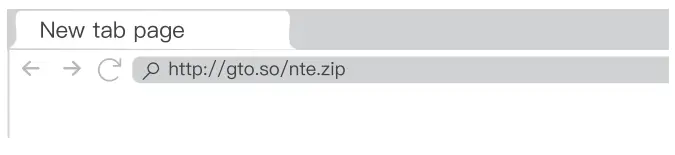 TESLONG-NTG100-45-Inch-Flexible-USB-Borescope-fig-11